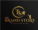 The Brand Story